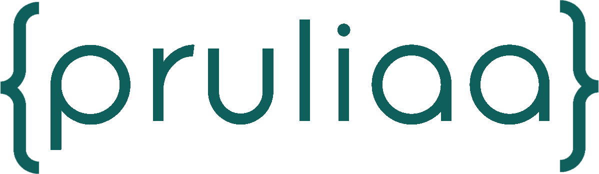 Pruliaa
